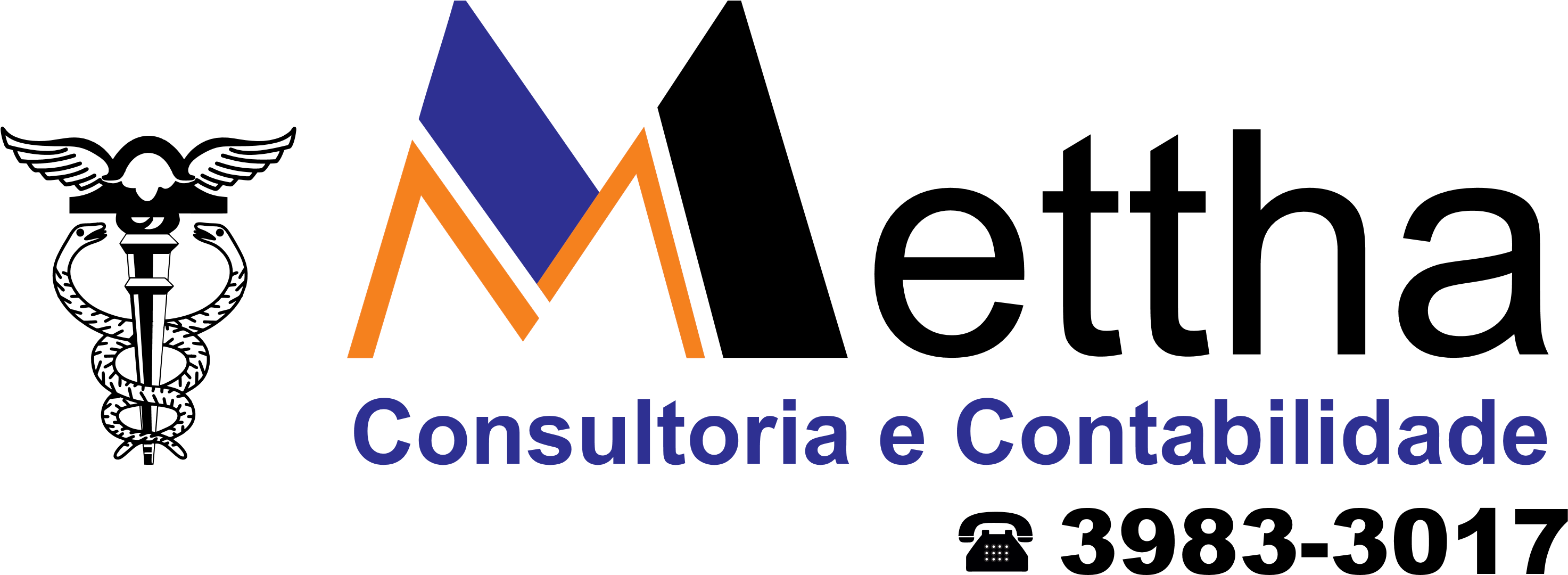 Mettha Consultoria e contabilidade