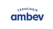 Ambev