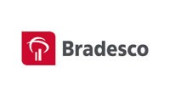 Bradesco