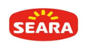 Seara