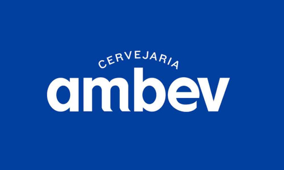 Ambev