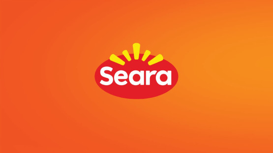 Seara